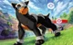 Houndour