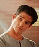 Scott McCall