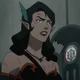 Vexahlia