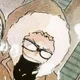Kei Tsukishima