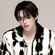 doctor seungcheol