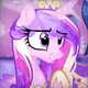Princess Cadence