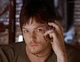Norman Reedus