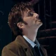 Tenth Doctor