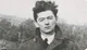 Tom Barry