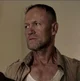 Merle Dixon