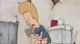 Beavis