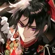 Guren Ichinose
