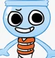 Finn