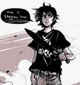 Nico di Angelo