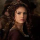 Katherine Pierce