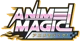 Anime Magic Con
