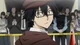 Ranpo Edogawa