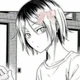 Kenma Kozume 