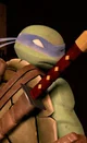 Leonardo Hamato 