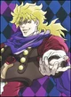 Dio Brando