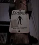 Zombie Apocalypse