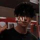 Kai