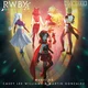 RWBY Team GRZY