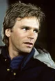 MacGyver 
