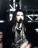 Bill Kaulitz