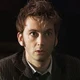 Tenth Doctor
