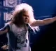Guns N Roses