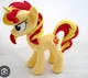 Sunset Shimmer 
