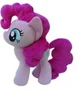 Pinkie Pie