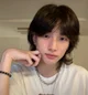 Hwang Hyunjin