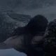 siren