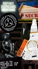 SCP FOUNDATION 