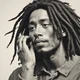 Bob Marley 