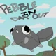 01 - Pebble - DW