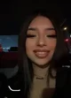 Valentina