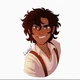 Leo Valdez 