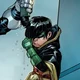 Damian Wayne