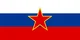 Socialist Slovenia