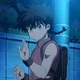 Ranma Saotome 