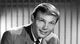 Adam West