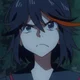 ryuko matoi