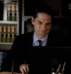Aaron Hotchner