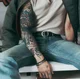 Jeon Jungkook
