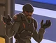 Gabriel Reyes 