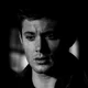 Dean Winchester 