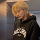 jeonghan