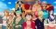 Nakama a bordo
