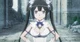Hestia 