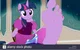 Twilight Sparkle