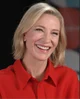 Blanchett 